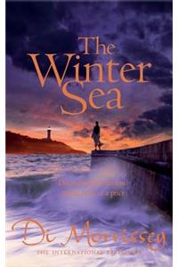 The Winter Sea