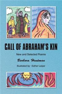 Call of Abraham's Kin