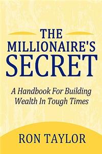 Millionaire's Secret