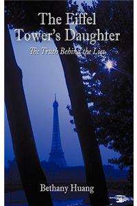 The Eiffel Tower's Daughter