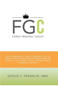 Forex Trading