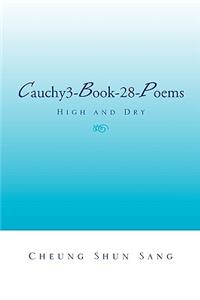 Cauchy3-Book-28-Poems