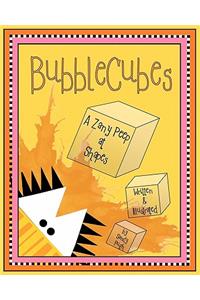 BubbleCubes
