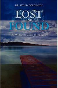 Lost and Found