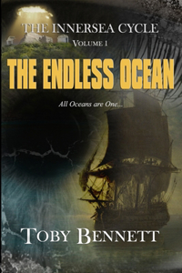 endless Ocean