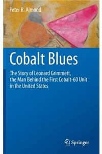Cobalt Blues
