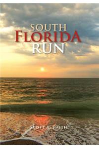 South Florida Run