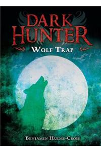 Wolf Trap
