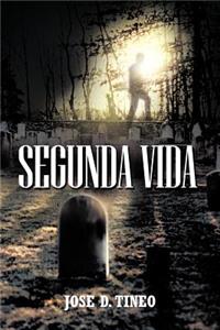 Segunda Vida