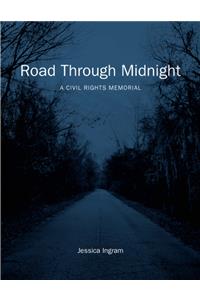 Road Through Midnight