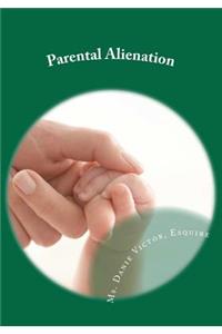 Parental Alienation: Alllegaldocuments.com