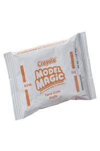 Terra-Cotta Clay (10-Pack)