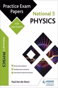 National 5 Physics