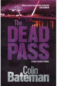 Dead Pass