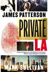 Private L.A.