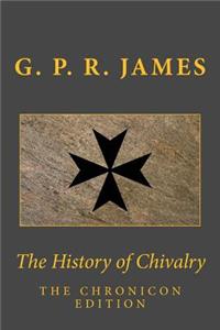The History of Chivalry