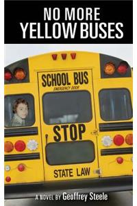 No More Yellow Buses