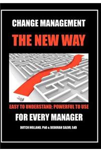 Change Management