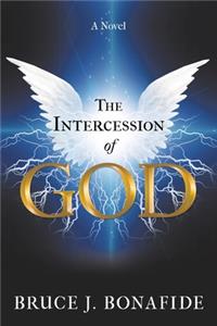 Intercession of God