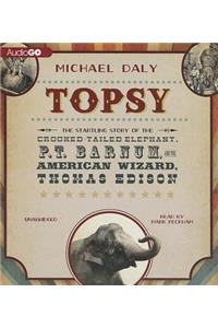 Topsy