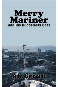 Merry Mariner