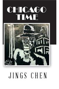 Chicago Time