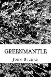 Greenmantle