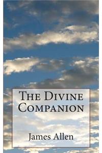 Divine Companion