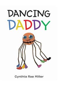 Dancing Daddy