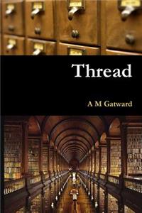 Thread