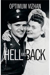 Hell and Back