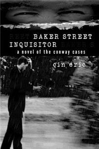 Baker Street Inquisitor