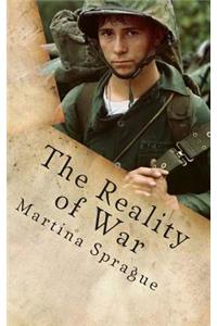 Reality of War