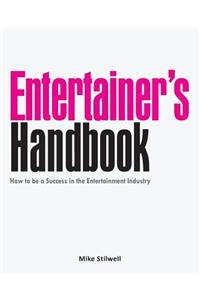 Entertainer's Handbook