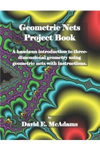 Geometric Nets Project Book