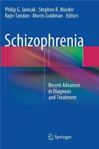 Schizophrenia