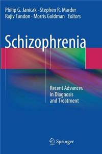 Schizophrenia