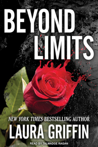 Beyond Limits