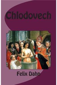 Chlodovech