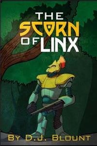 Scorn of Linx