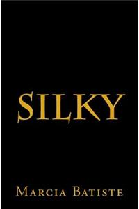 Silky