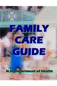 Family Care Guide