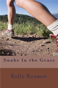 Snake In the Grass