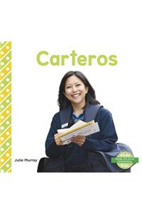 Carteros