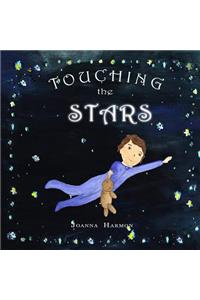 Touching the Stars