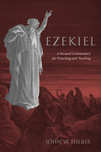 Ezekiel