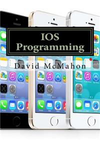IOS Programming