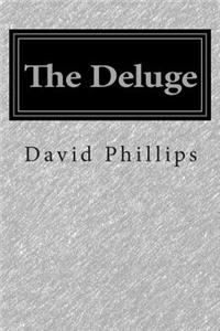 The Deluge