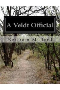 Veldt Official