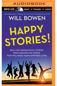 Happy Stories!